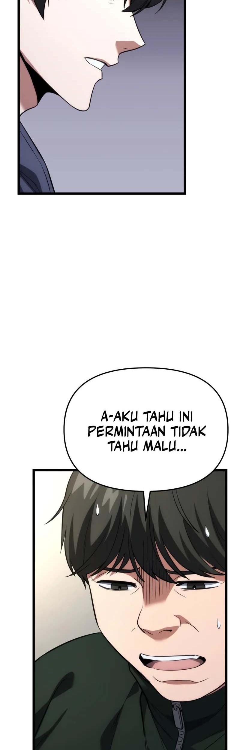 Chapter 41 - halaman 15