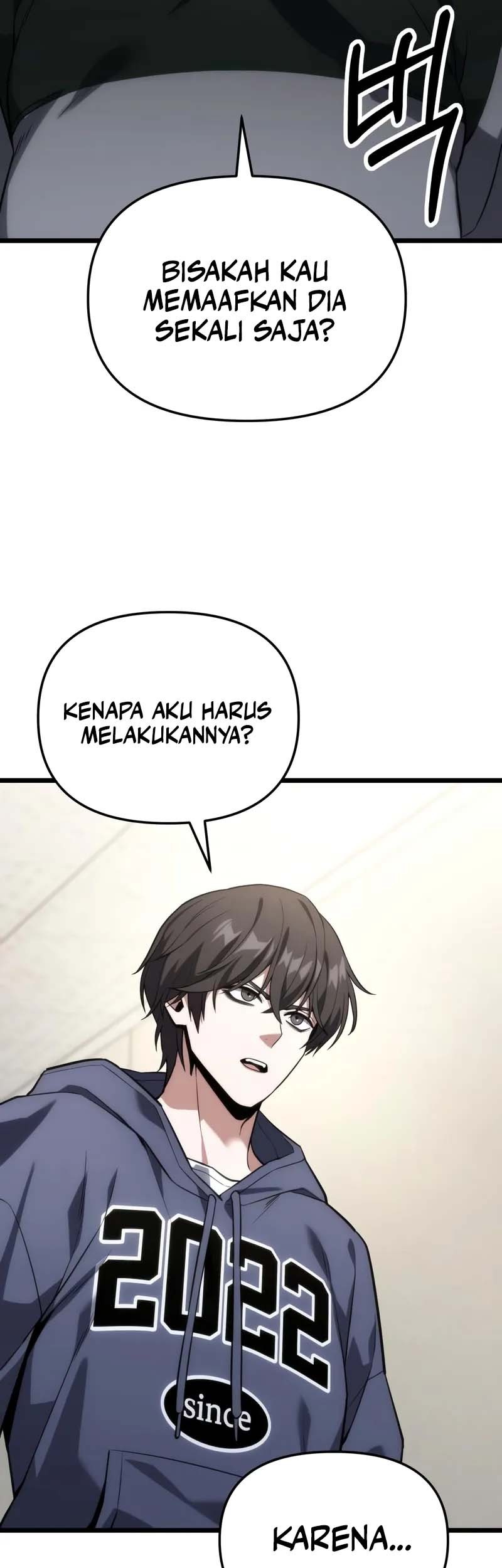 Chapter 41 - halaman 17