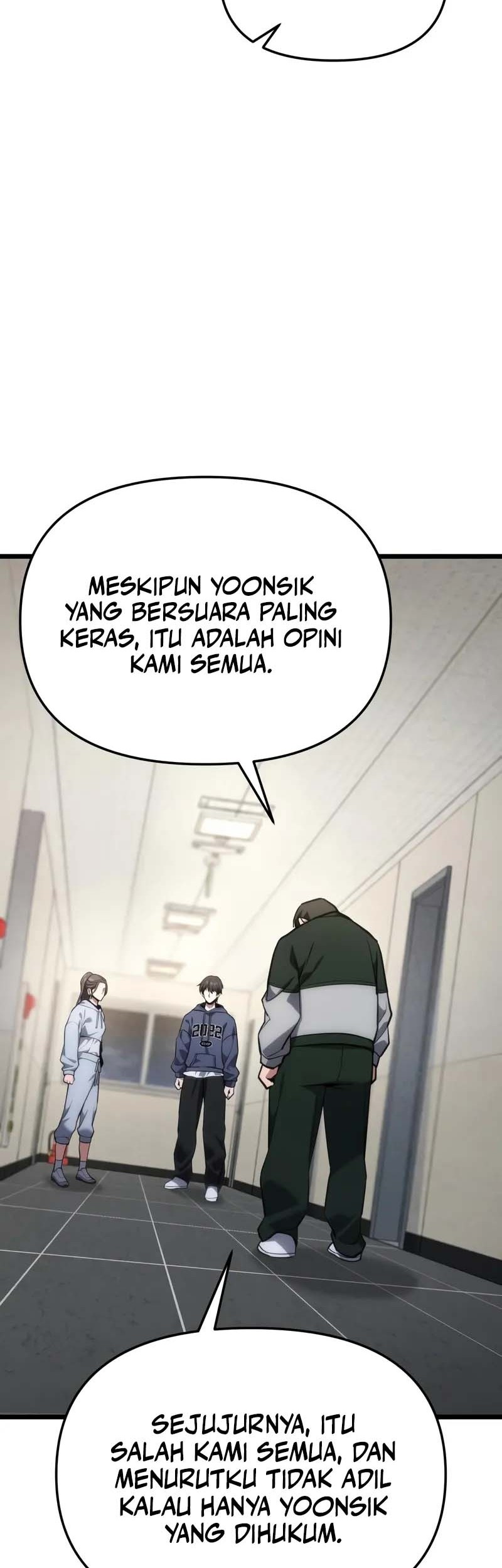 Chapter 41 - halaman 18