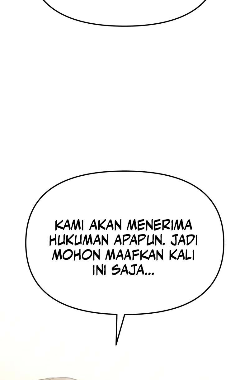 Chapter 41 - halaman 19
