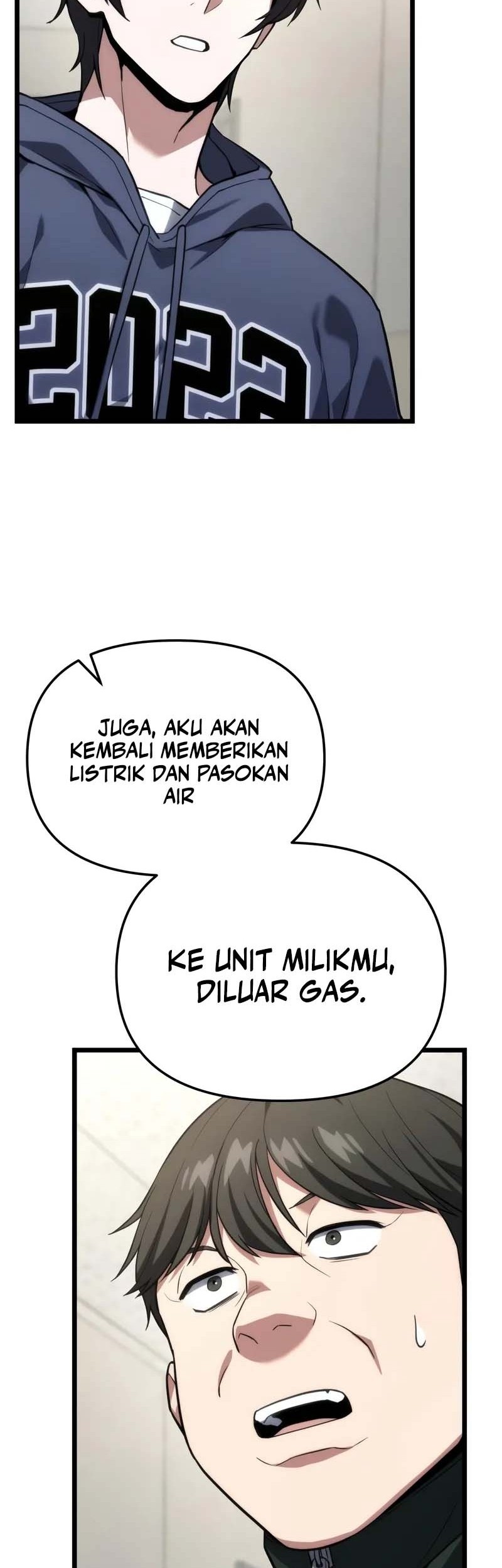 Chapter 41 - halaman 24