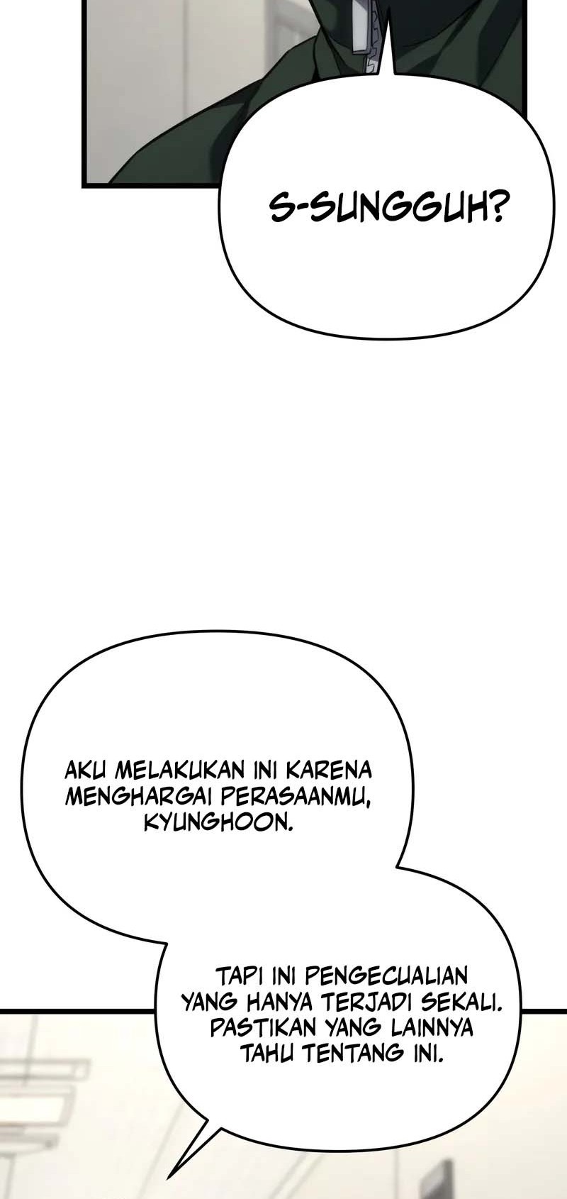 Chapter 41 - halaman 25