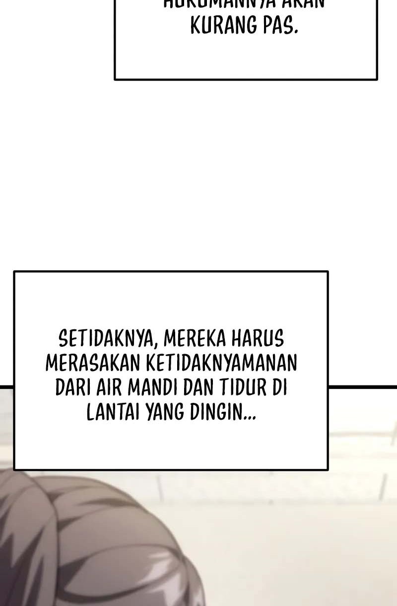 Chapter 41 - halaman 28