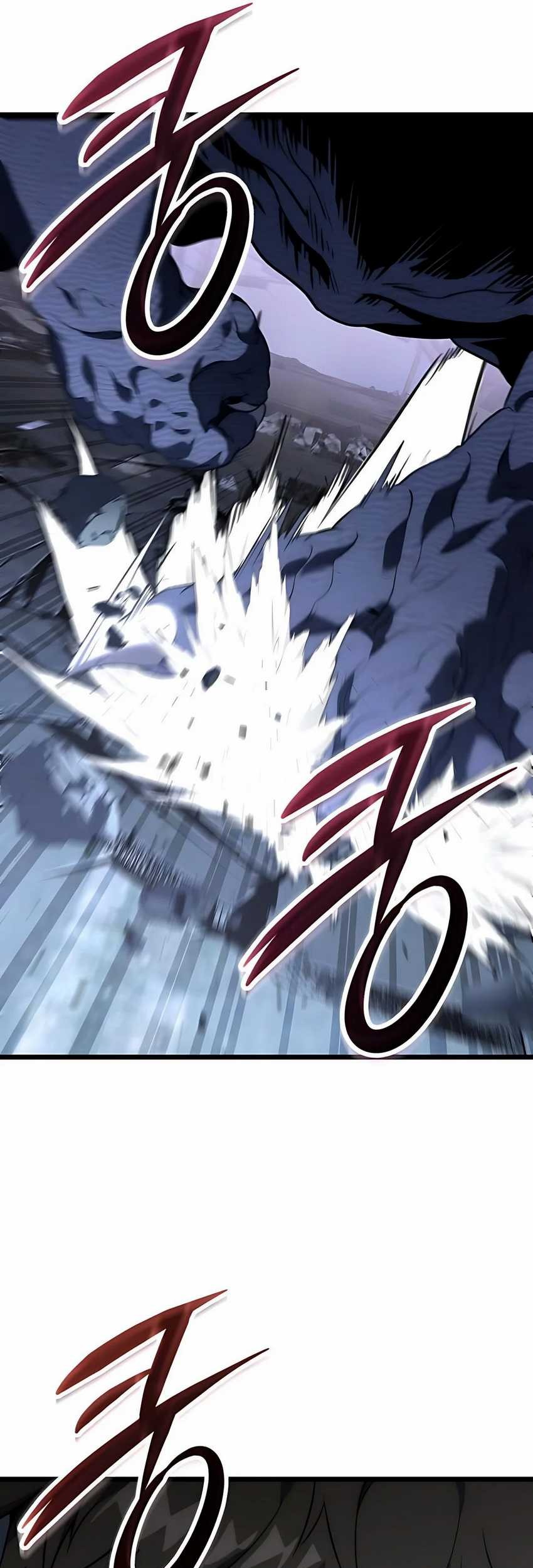 Chapter 42 - halaman 20