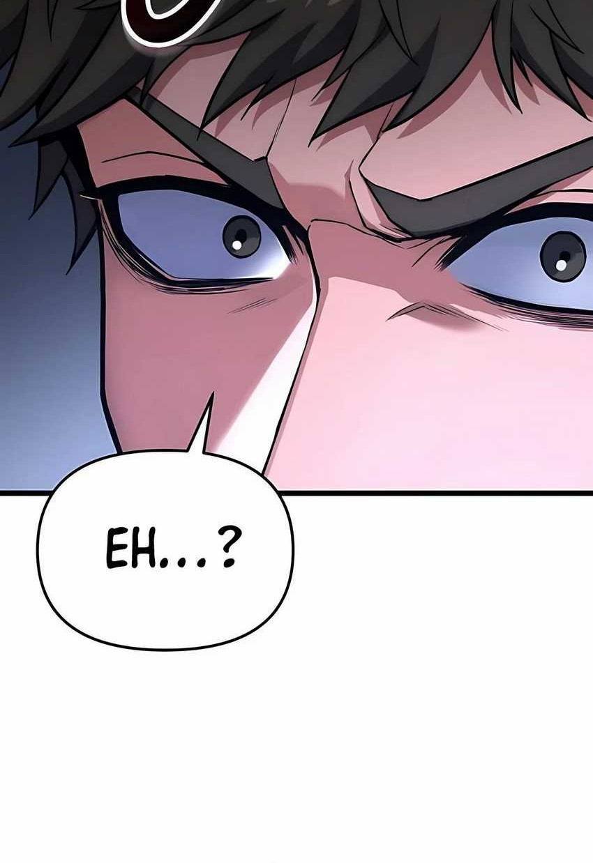 Chapter 42 - halaman 21