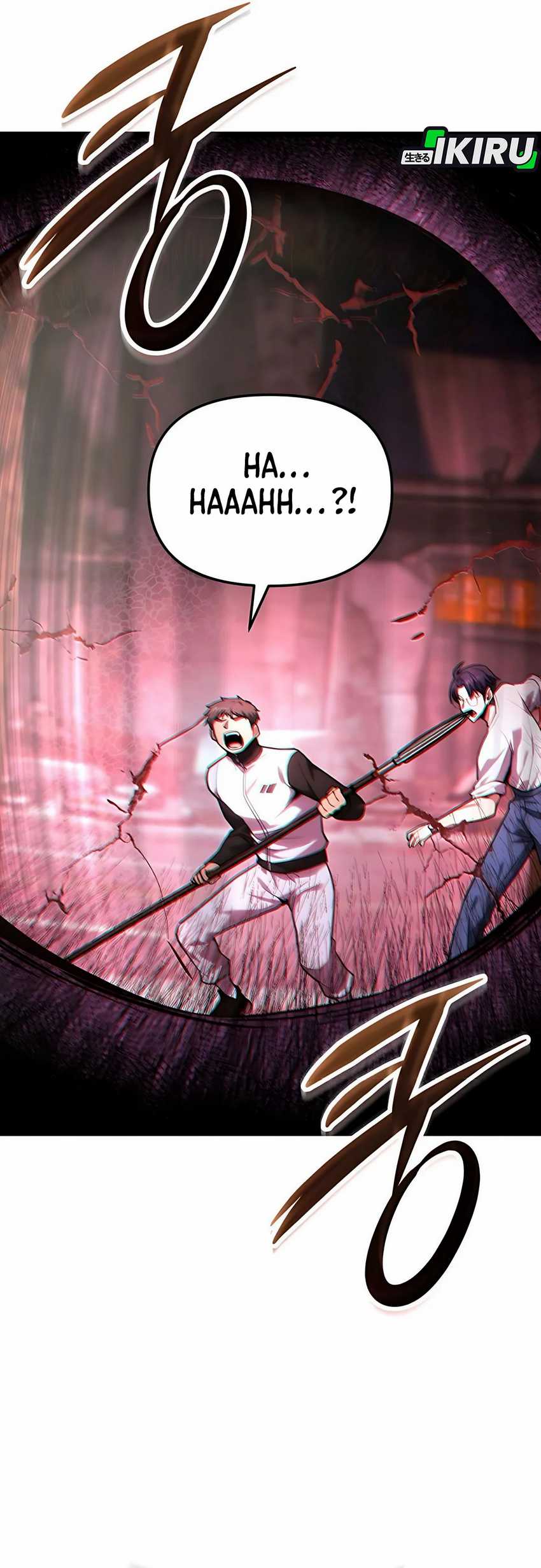 Chapter 42 - halaman 22