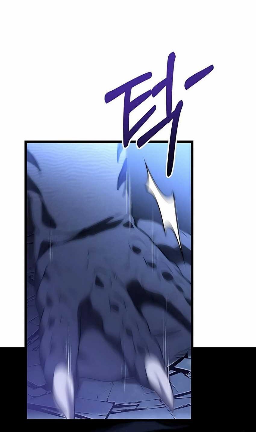 Chapter 42 - halaman 24
