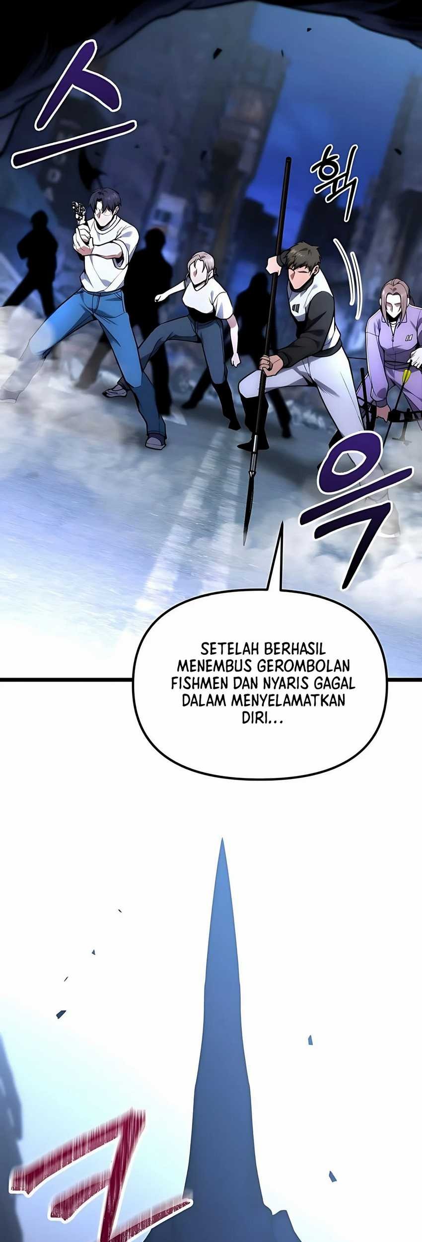 Chapter 42 - halaman 25