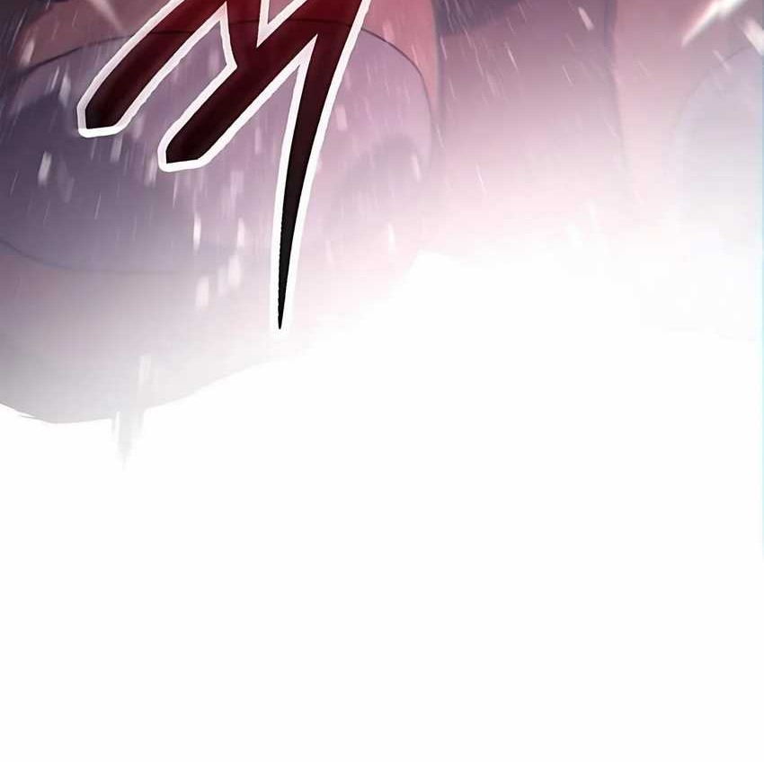 Chapter 42 - halaman 41