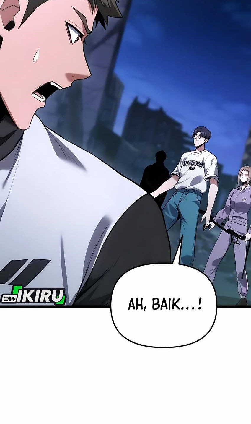 Chapter 42 - halaman 45