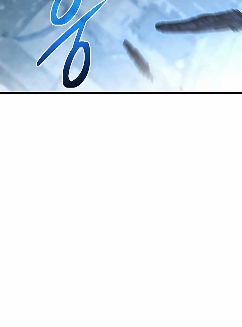 Chapter 42 - halaman 47