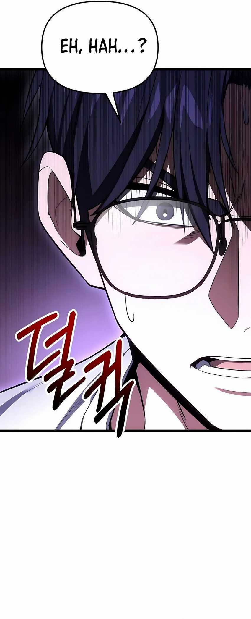 Chapter 42 - halaman 48