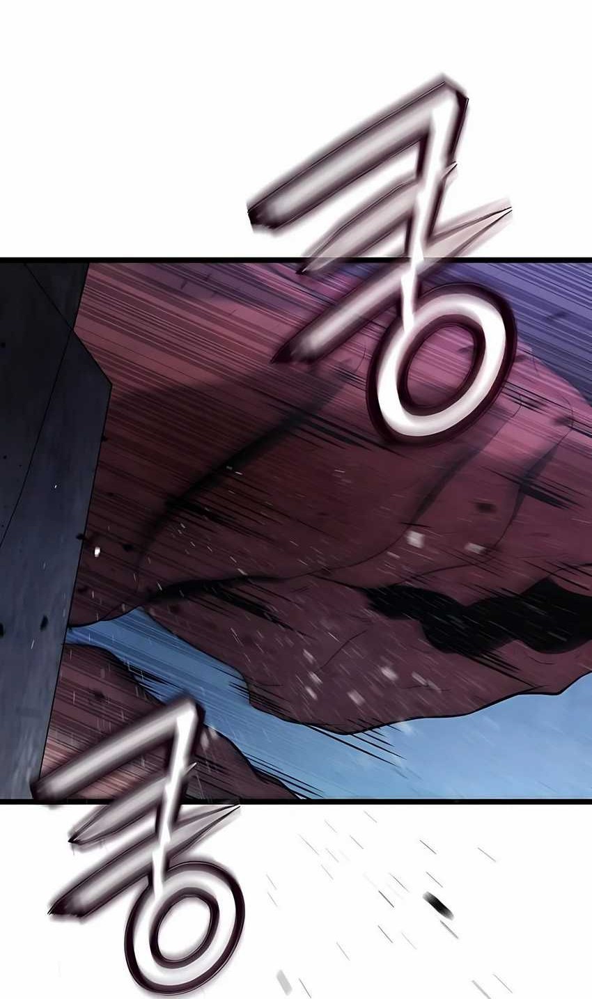 Chapter 42 - halaman 50