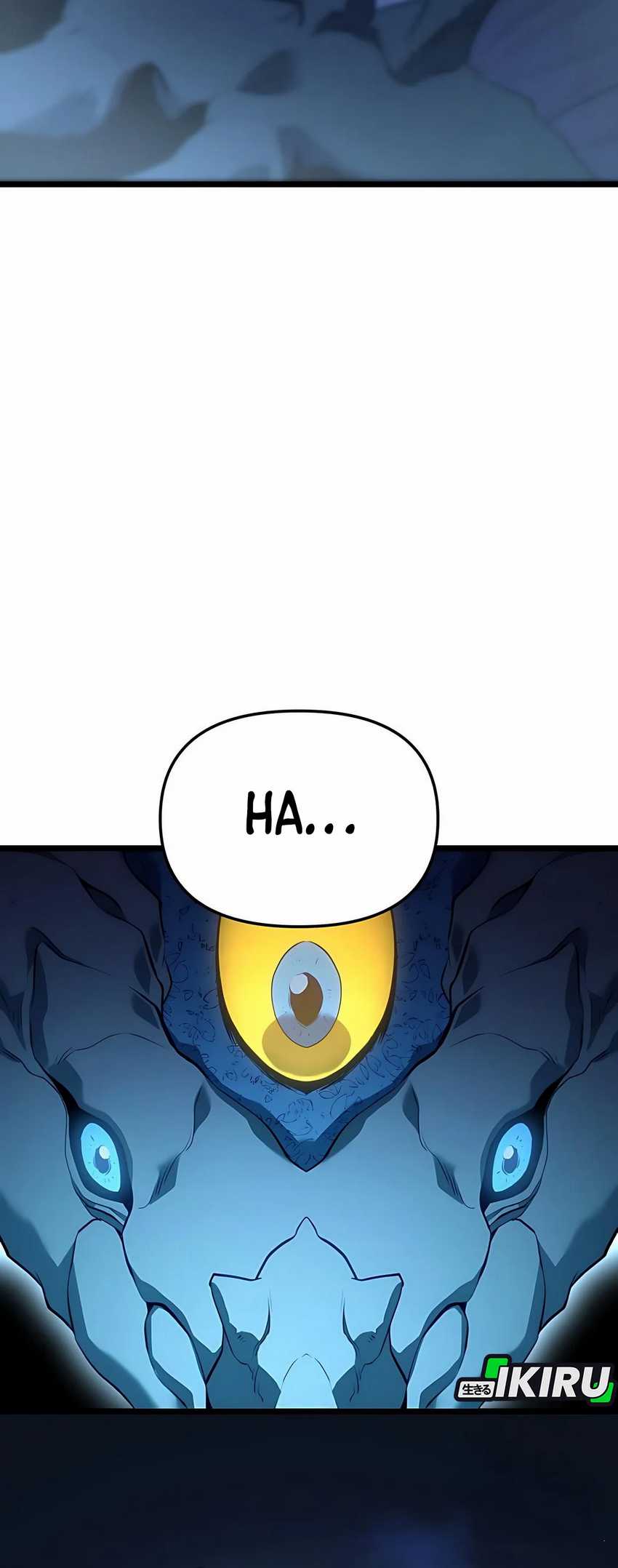Chapter 42 - halaman 55