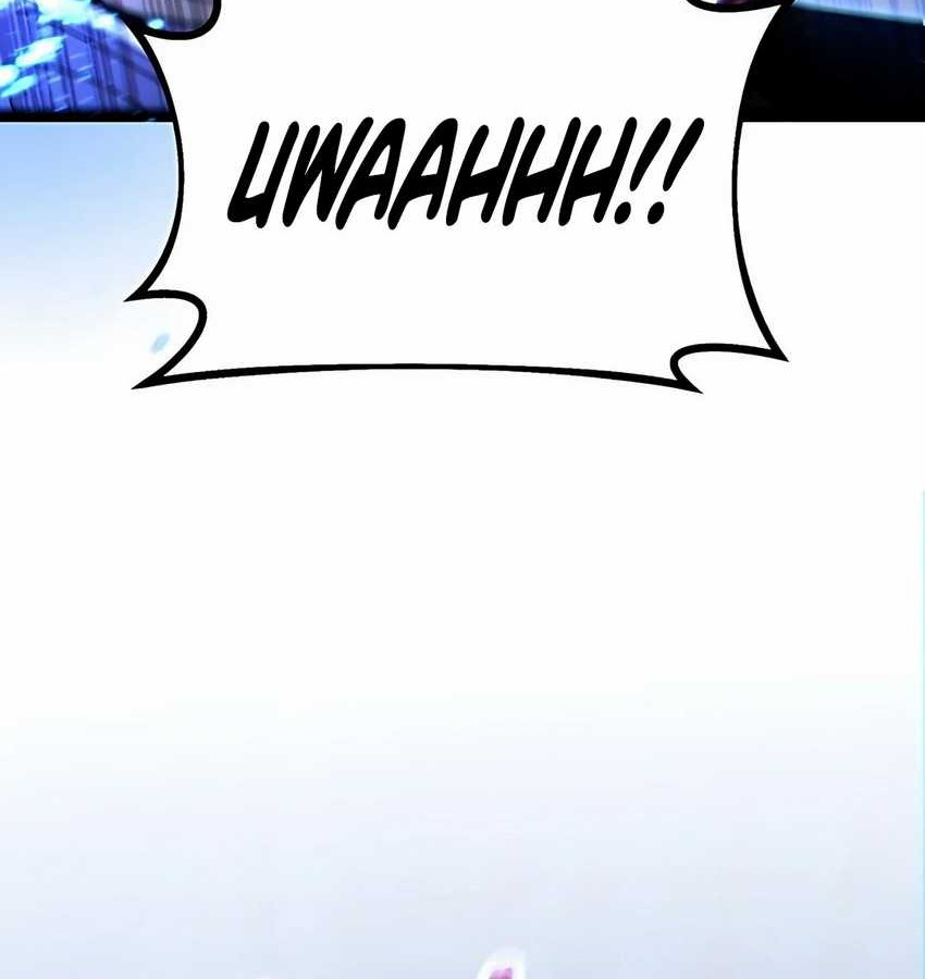 Chapter 42 - halaman 65