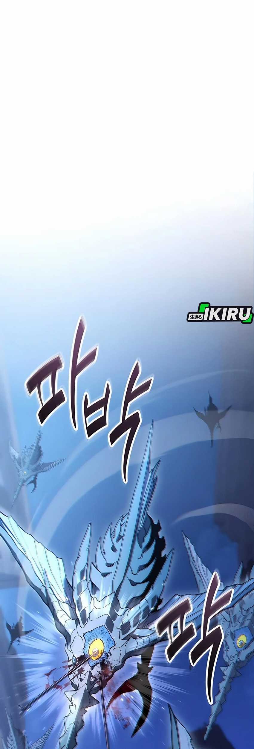 Chapter 42 - halaman 70