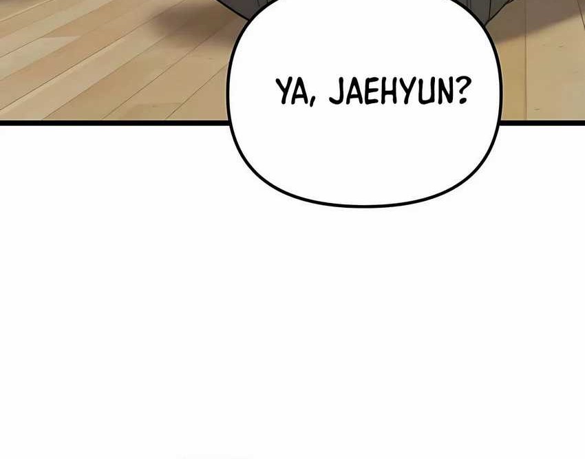 Chapter 42 - halaman 81