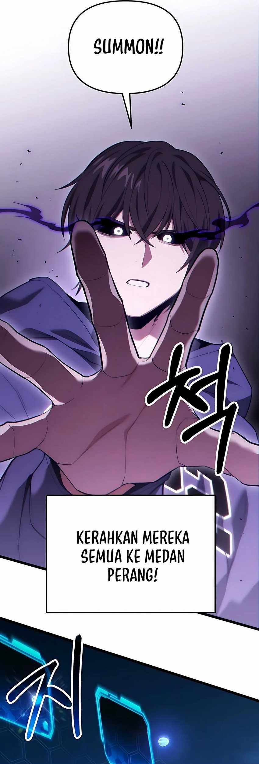 Chapter 42 - halaman 89
