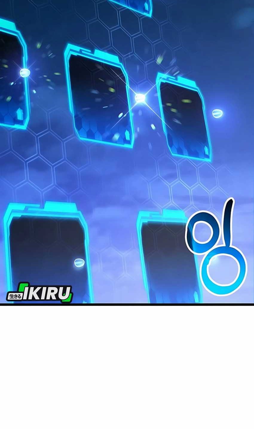 Chapter 42 - halaman 90