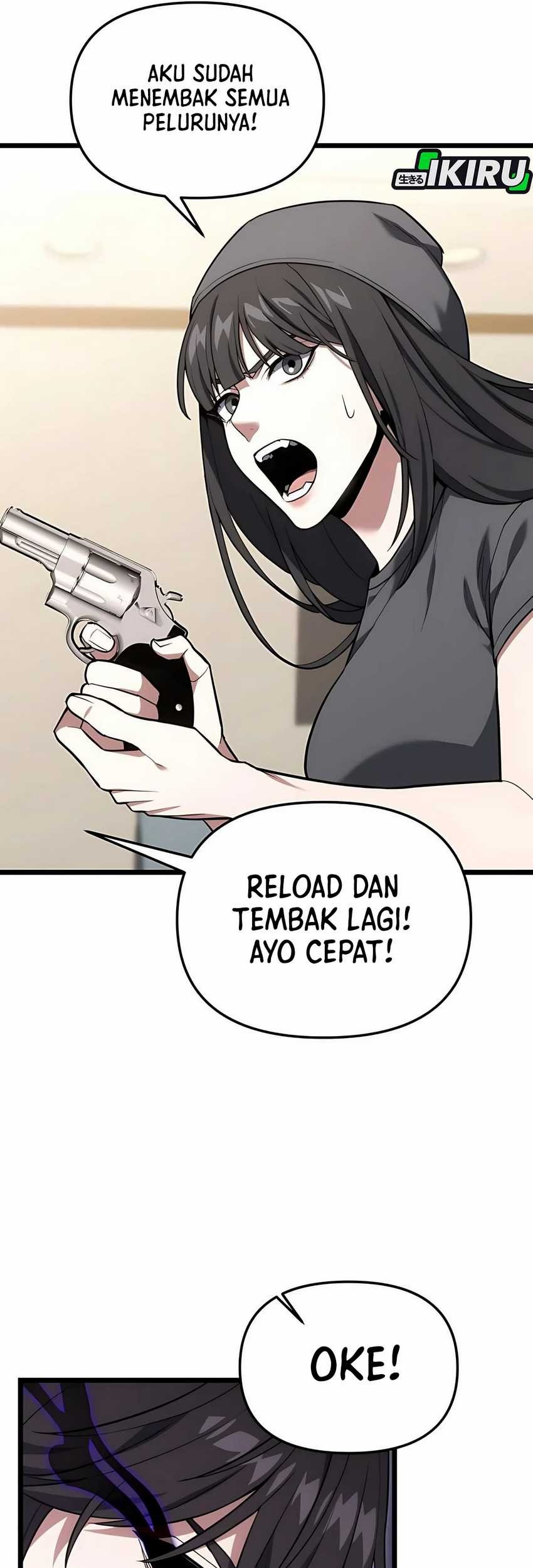 Chapter 42 - halaman 93
