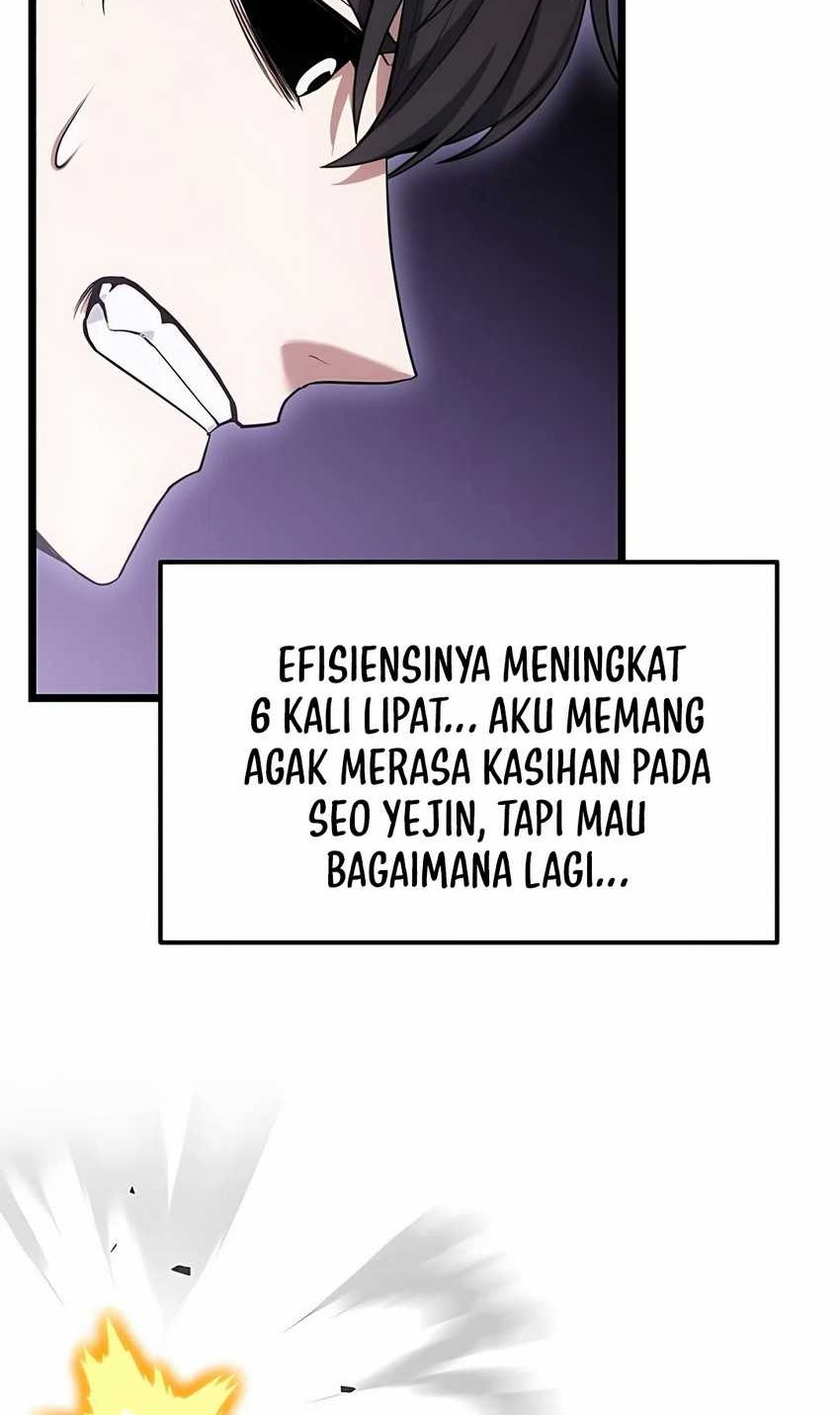 Chapter 42 - halaman 94