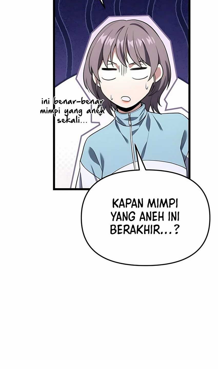 Chapter 42 - halaman 99