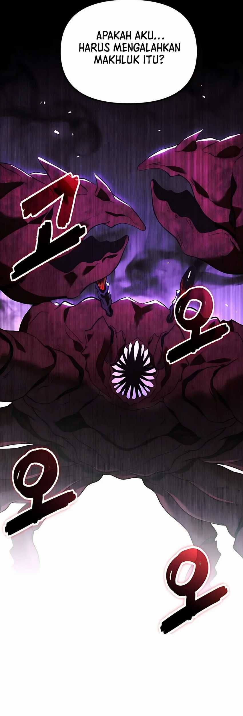 Chapter 42 - halaman 106