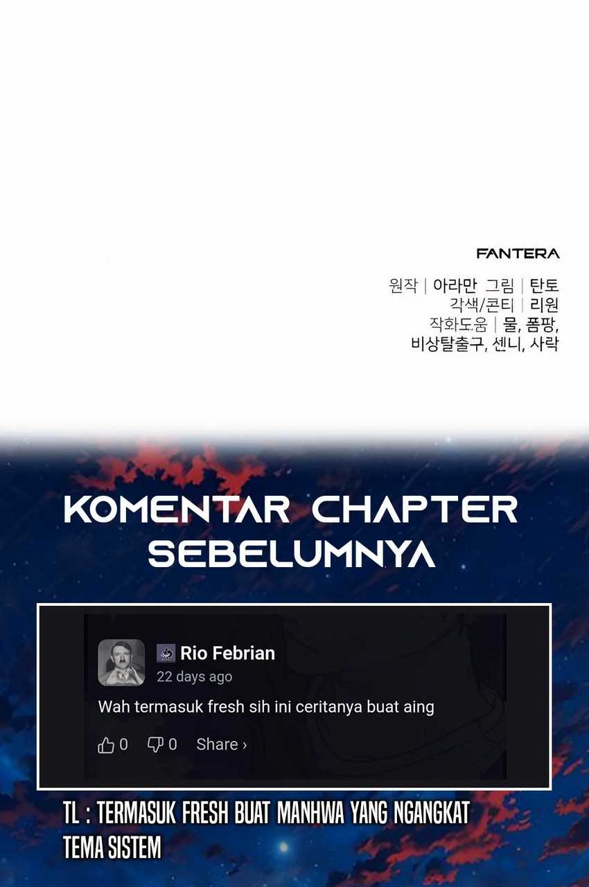 Chapter 42 - halaman 107
