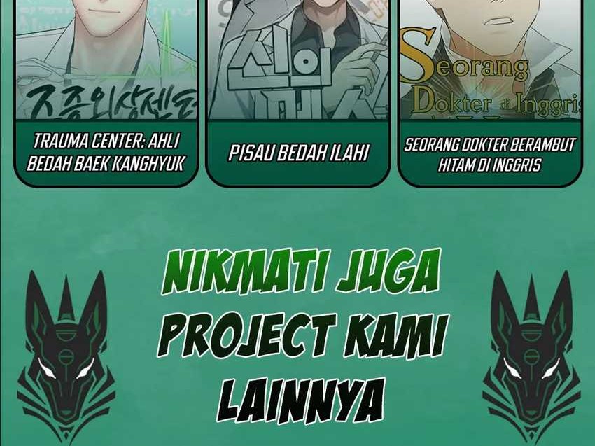 Chapter 42 - halaman 109