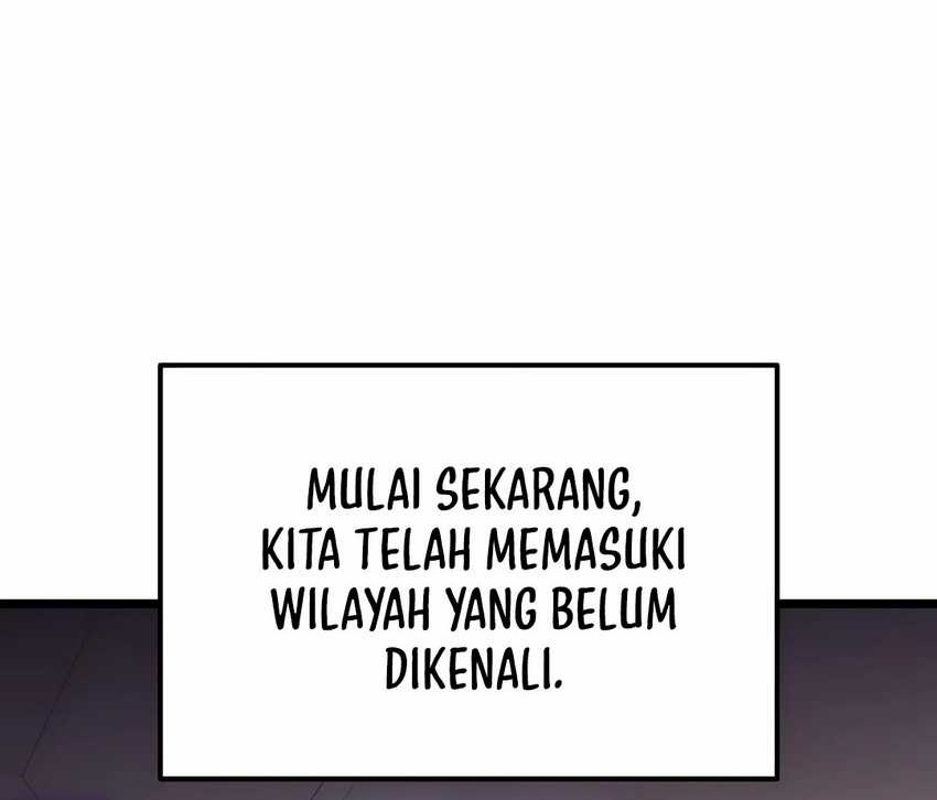 Chapter 42 - halaman 12