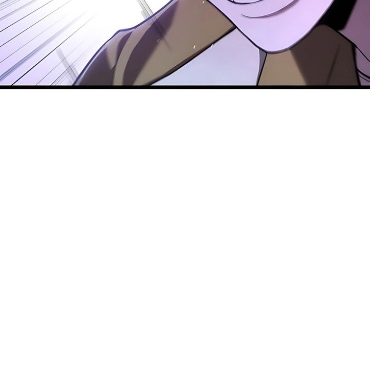 Chapter 43 - halaman 21