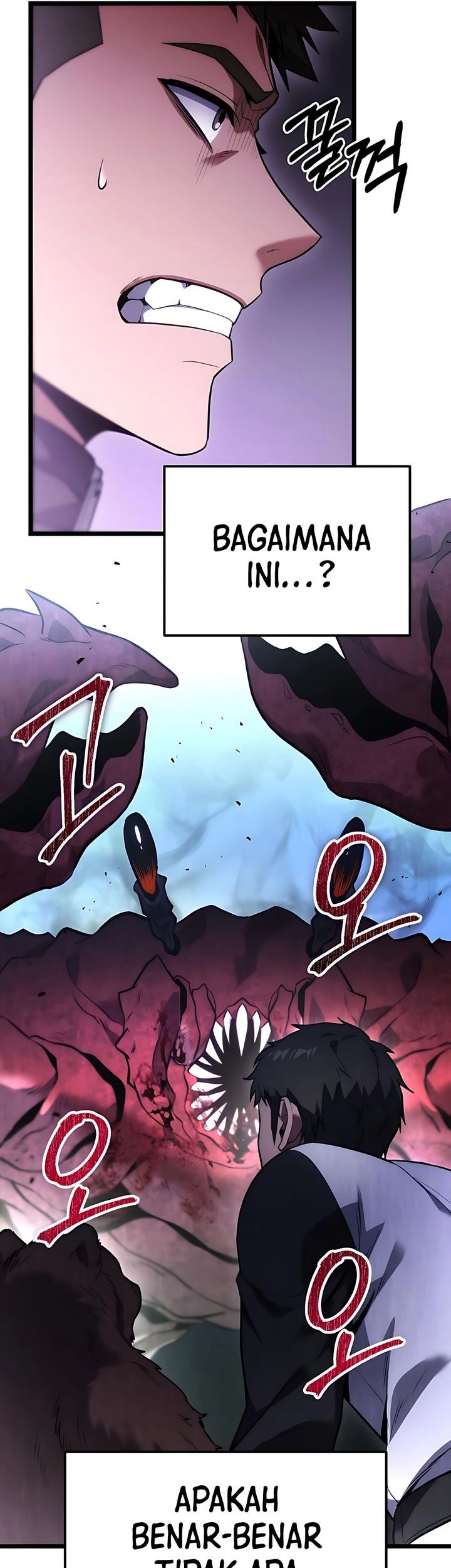 Chapter 43 - halaman 26