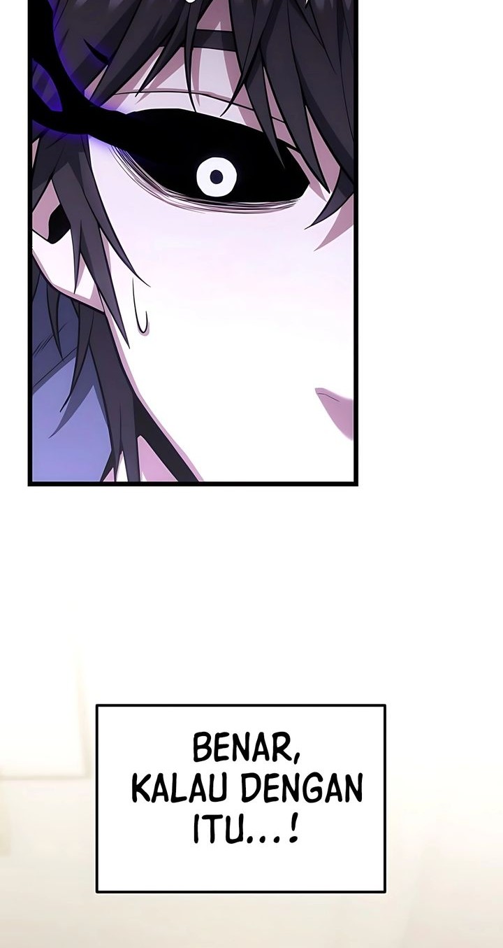 Chapter 43 - halaman 29