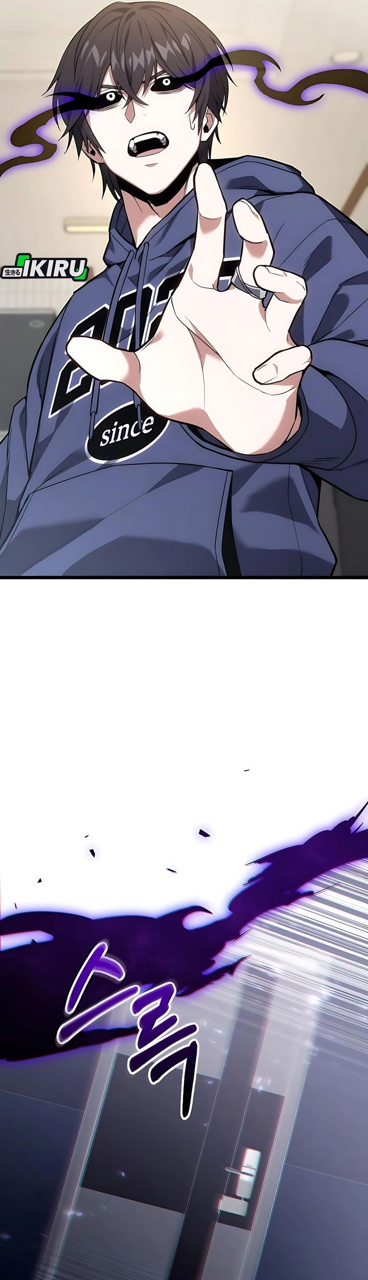 Chapter 43 - halaman 30