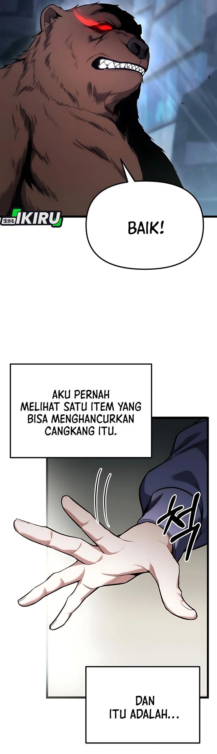 Chapter 43 - halaman 36