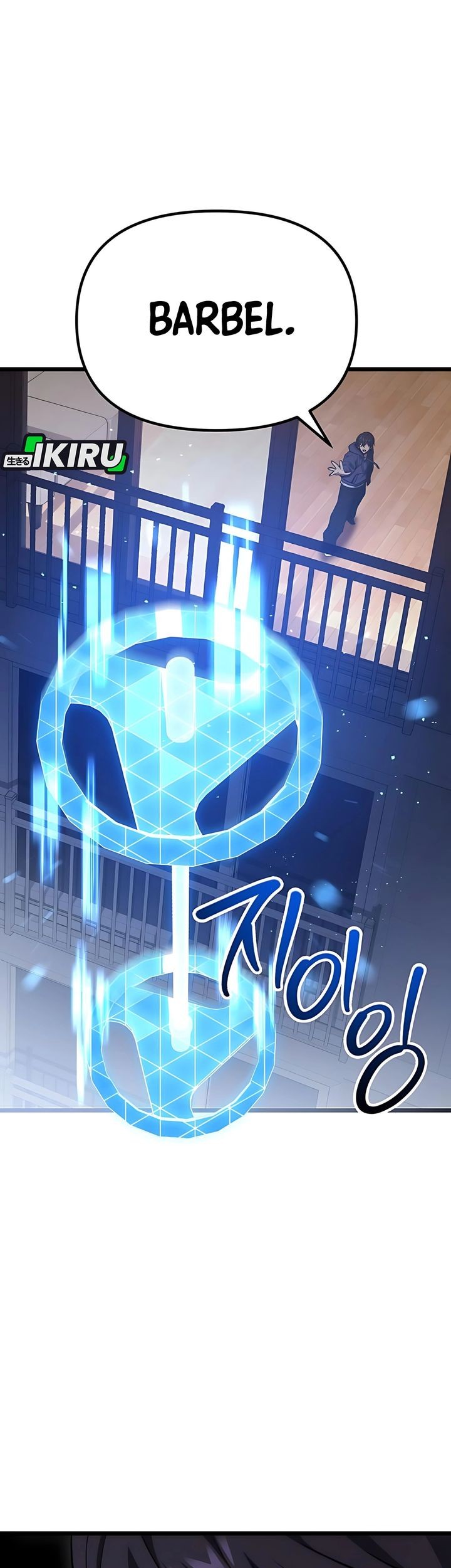 Chapter 43 - halaman 38