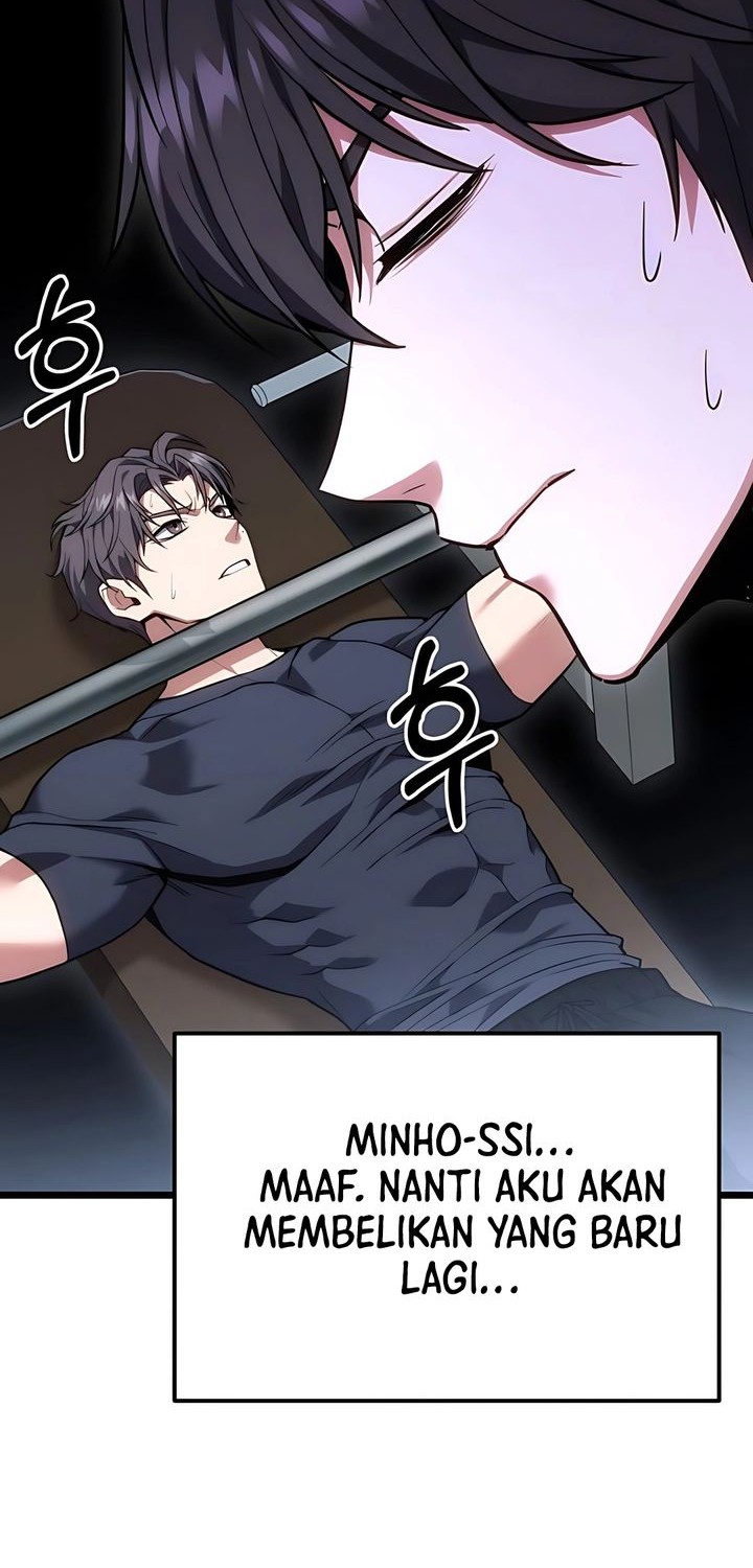 Chapter 43 - halaman 39