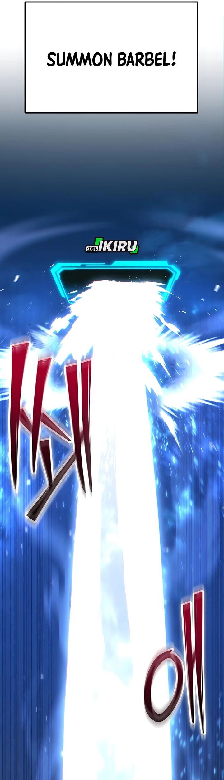 Chapter 43 - halaman 44