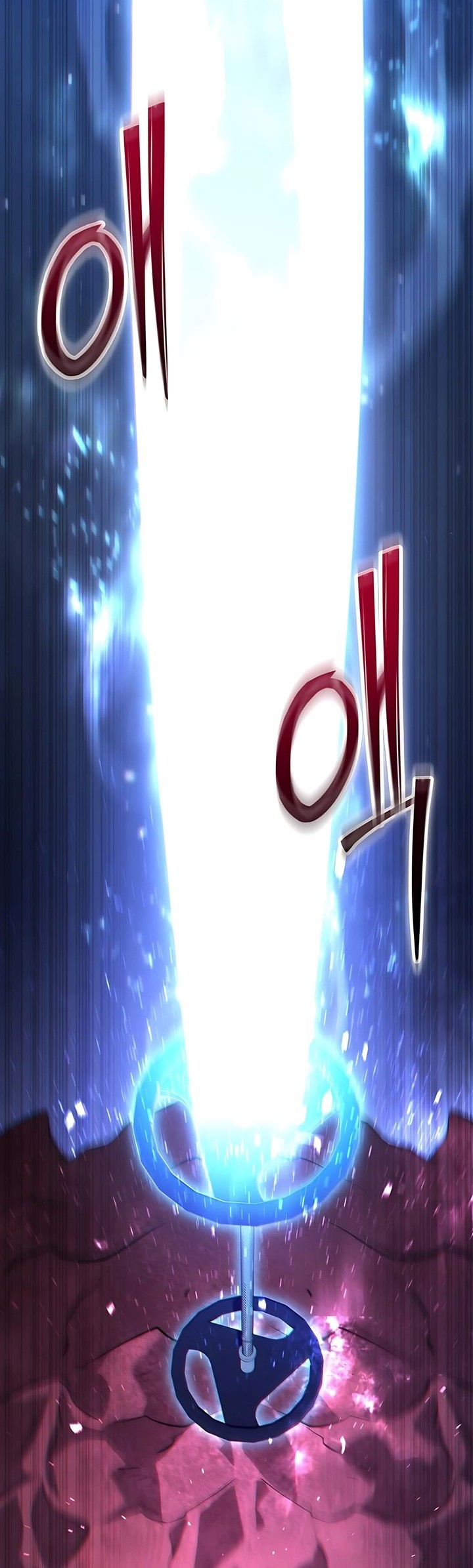 Chapter 43 - halaman 45