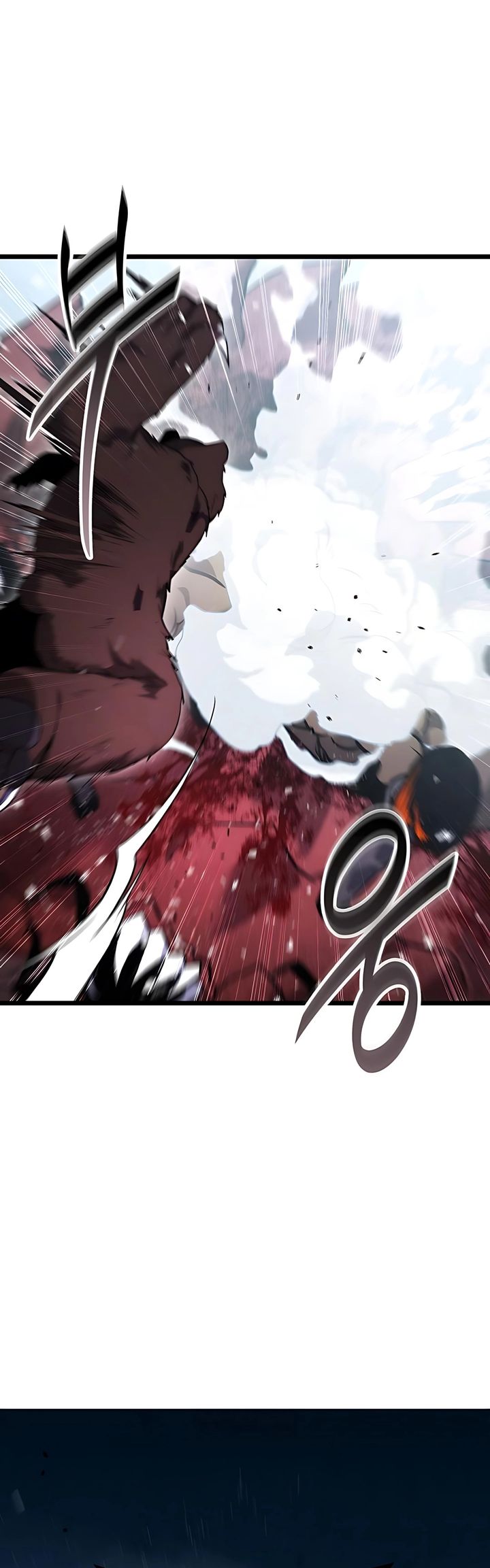 Chapter 43 - halaman 50