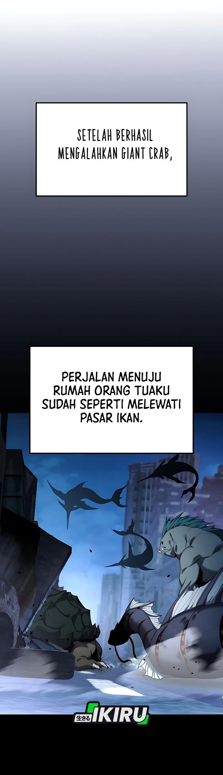 Chapter 43 - halaman 55
