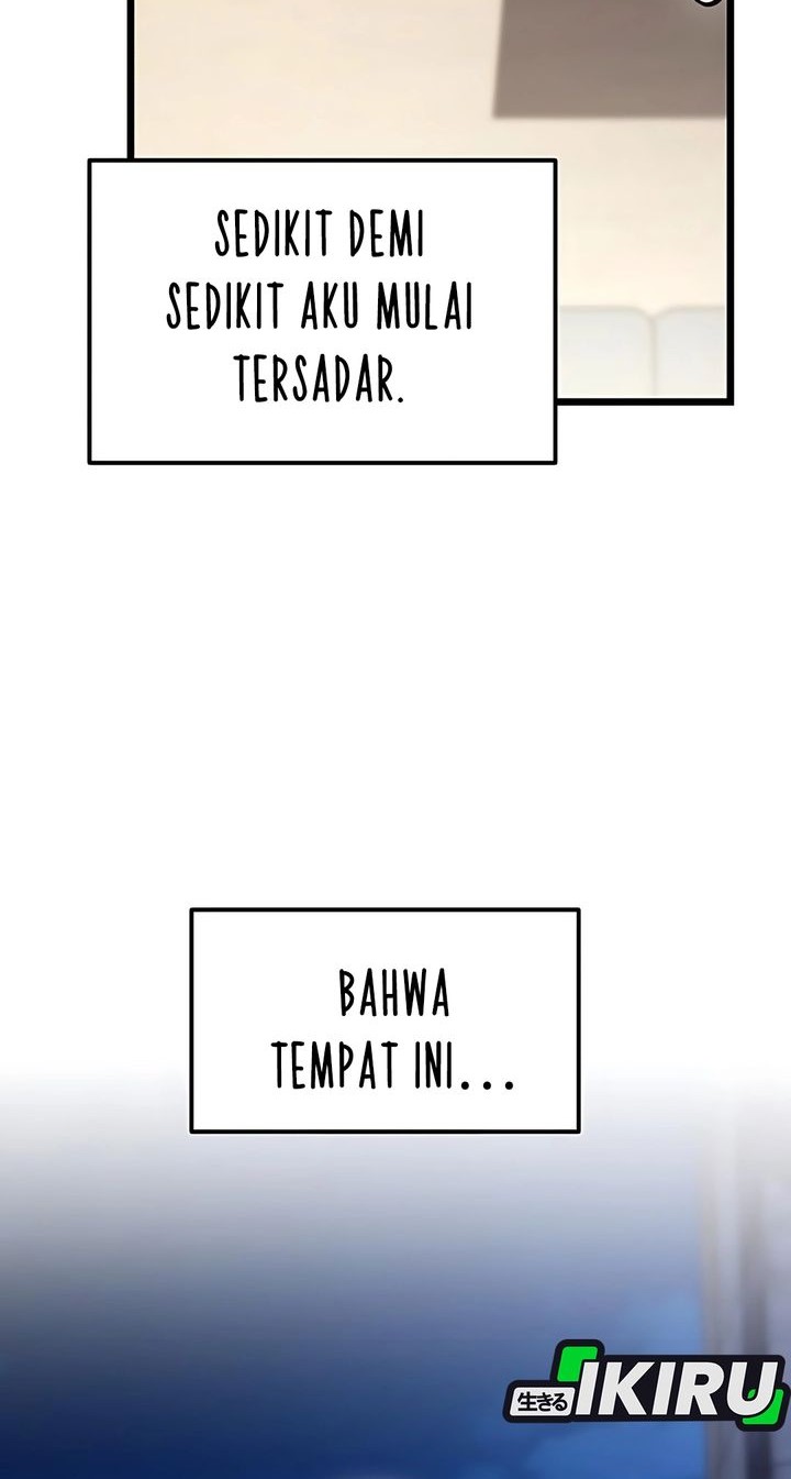 Chapter 43 - halaman 60