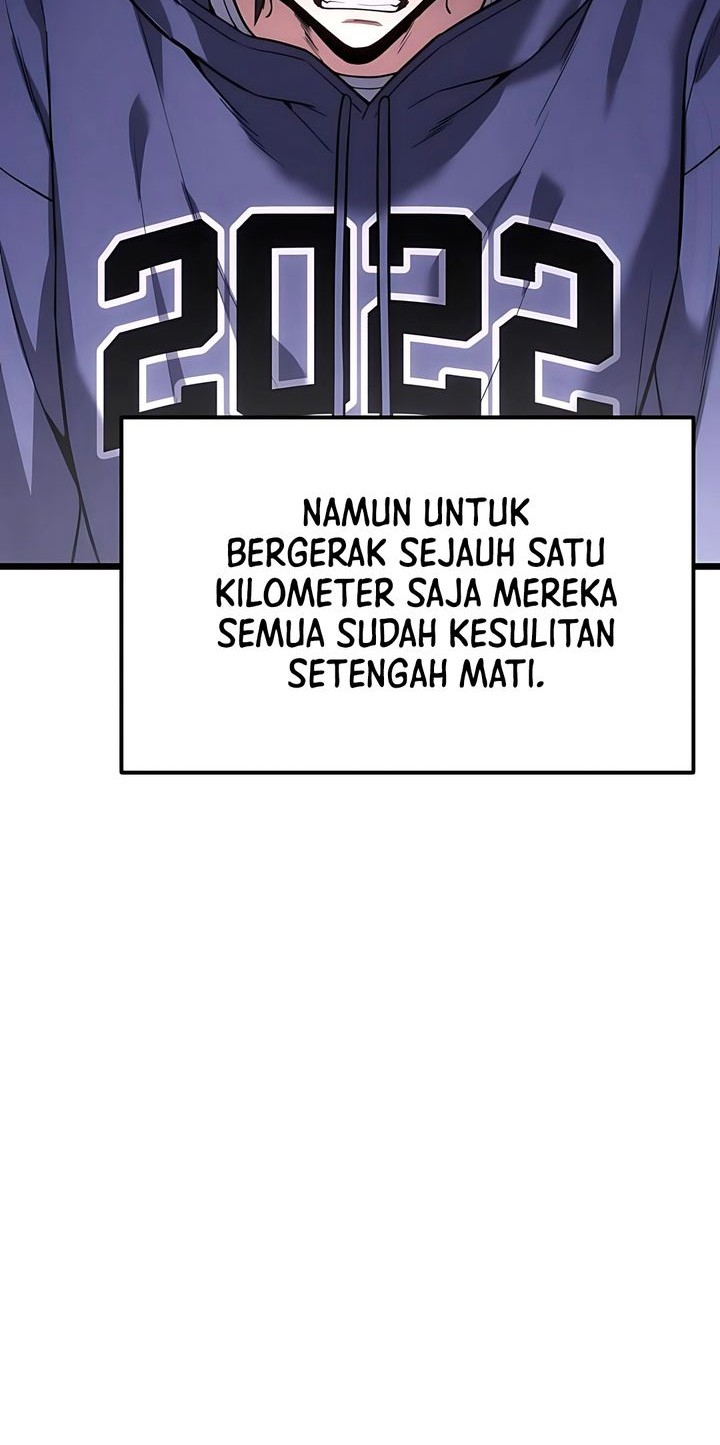 Chapter 43 - halaman 62