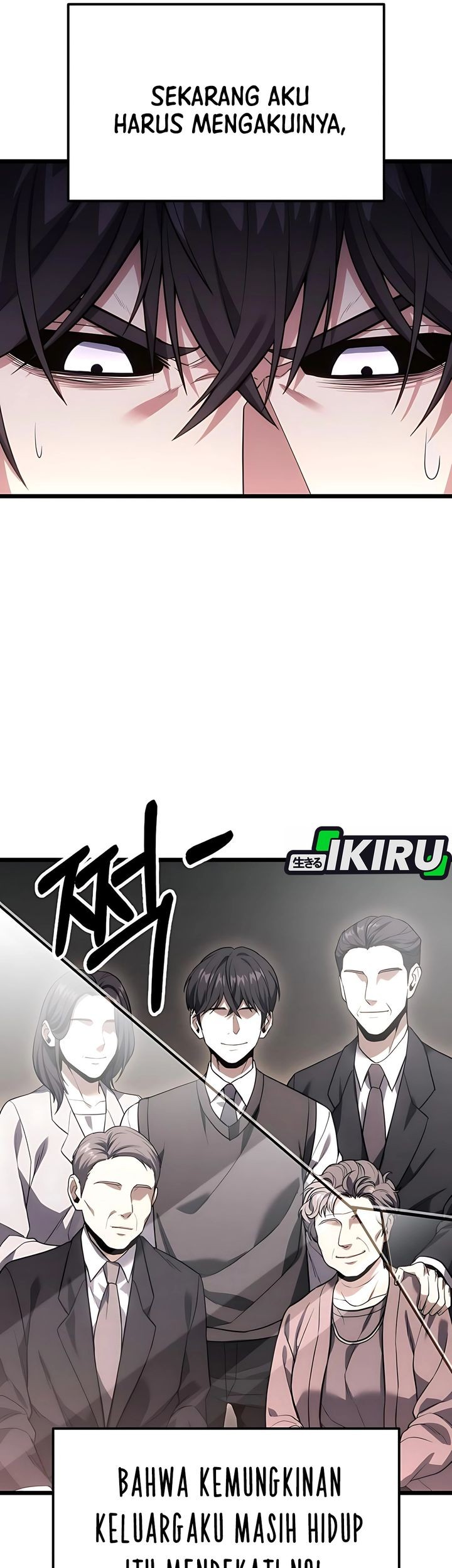 Chapter 43 - halaman 63