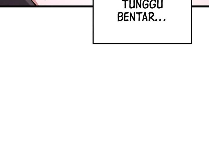 Chapter 43 - halaman 68