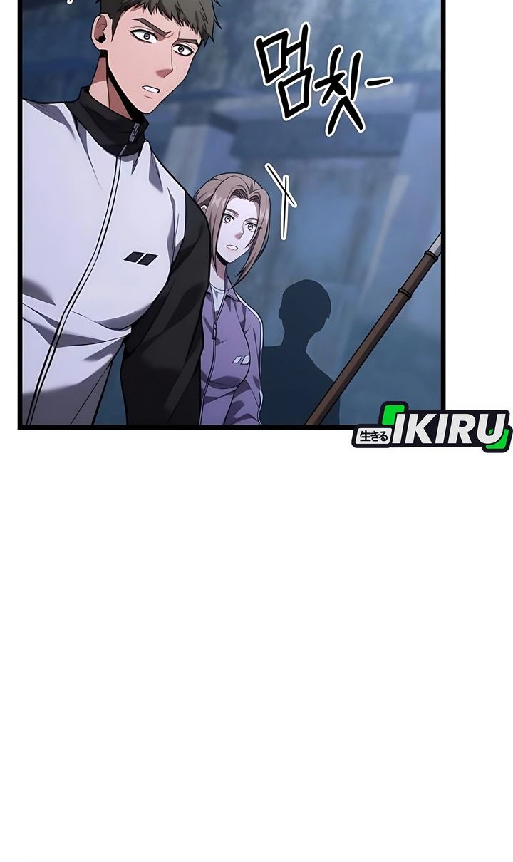 Chapter 43 - halaman 70