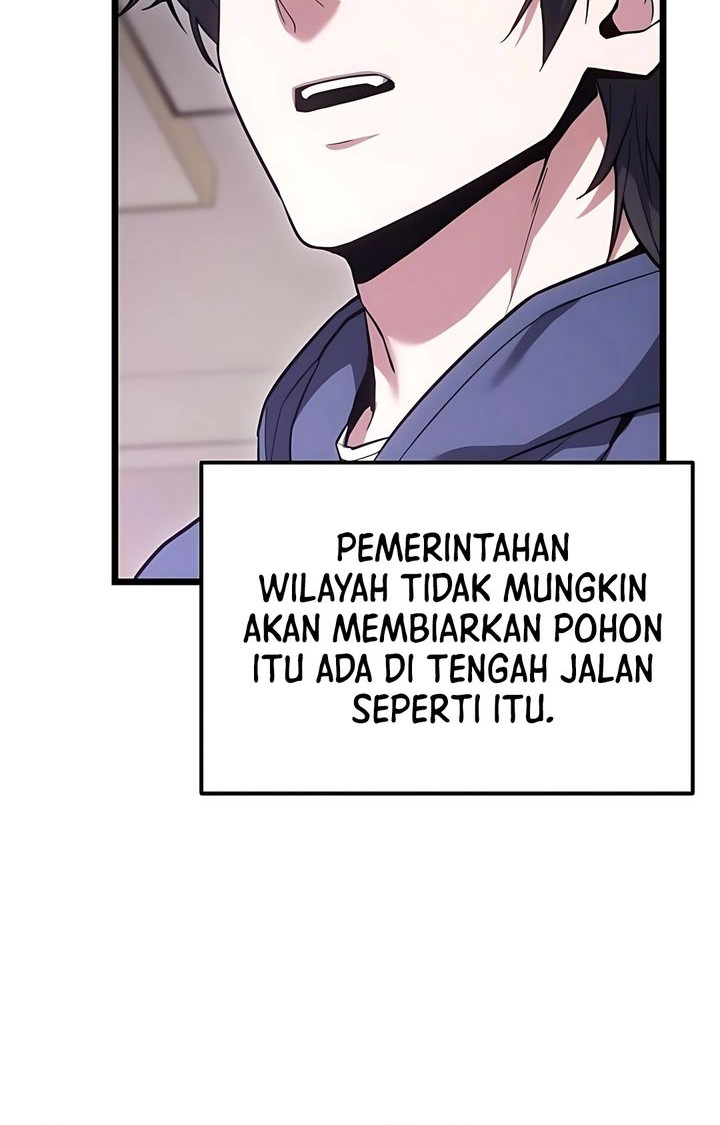 Chapter 43 - halaman 72