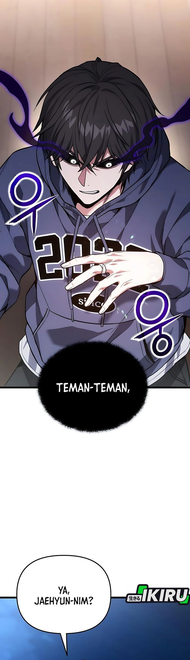 Chapter 43 - halaman 75