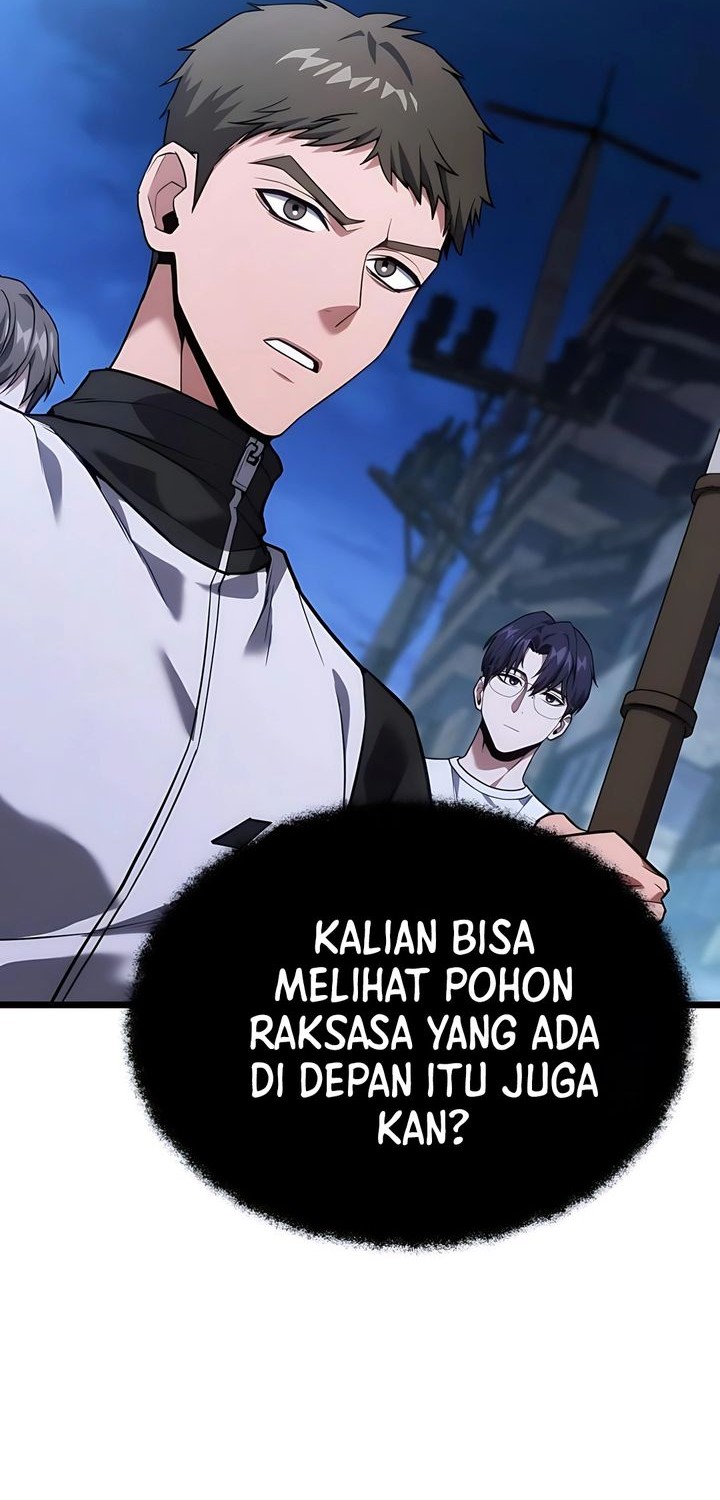 Chapter 43 - halaman 76