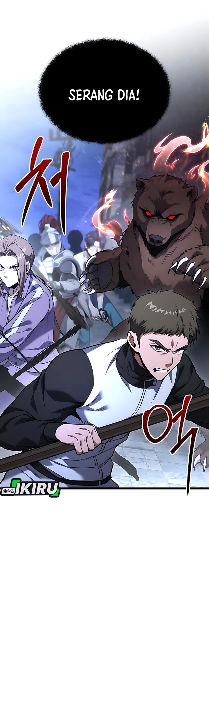 Chapter 43 - halaman 79